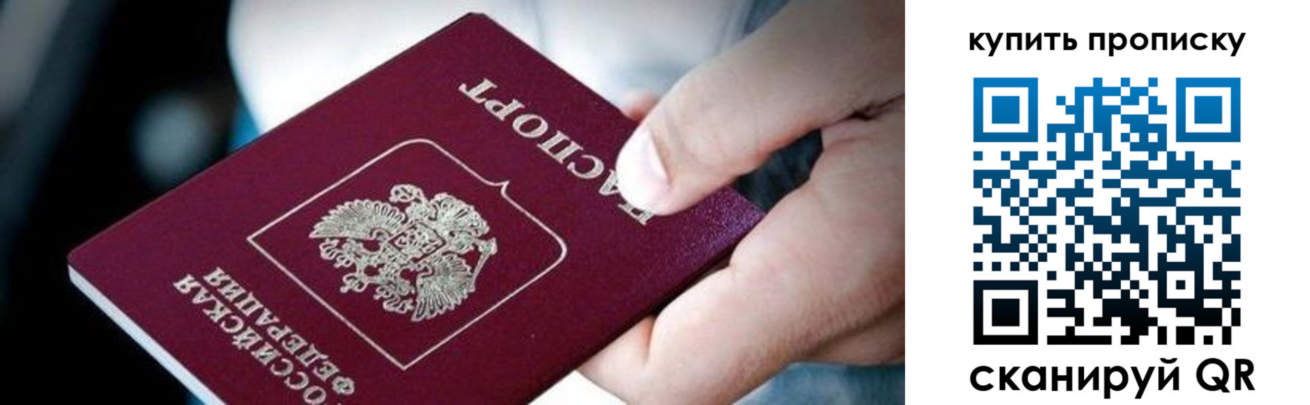 прописка поиск в Ставрополе